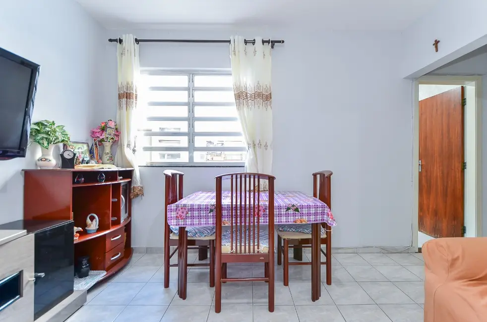 Foto 2 de Apartamento com 2 quartos à venda, 65m2 em Liberdade, São Paulo - SP