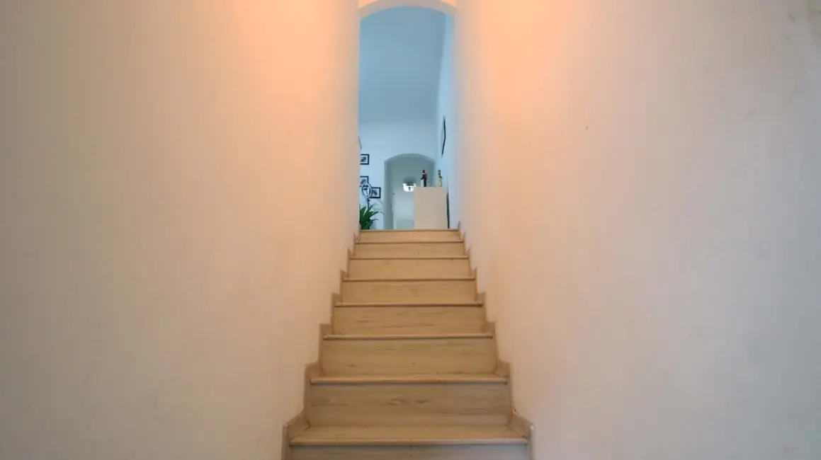 Sobrado com 2 quartos à venda, 125m2 em Parada Inglesa, São Paulo - SP - imagem 4 Foto 4 de Sobrado com 2 quartos à venda, 125m2 em Parada Inglesa, São Paulo - SP