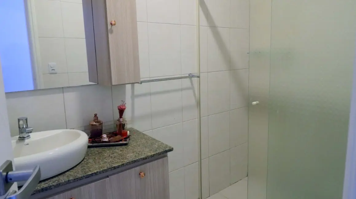 Sobrado com 2 quartos à venda, 125m2 em Parada Inglesa, São Paulo - SP - imagem 9 Foto 9 de Sobrado com 2 quartos à venda, 125m2 em Parada Inglesa, São Paulo - SP