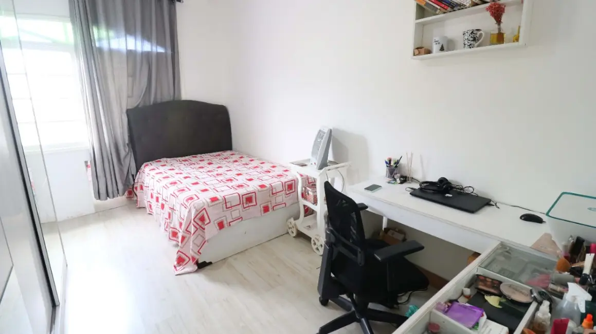 Sobrado com 2 quartos à venda, 125m2 em Parada Inglesa, São Paulo - SP - imagem 7 Foto 7 de Sobrado com 2 quartos à venda, 125m2 em Parada Inglesa, São Paulo - SP