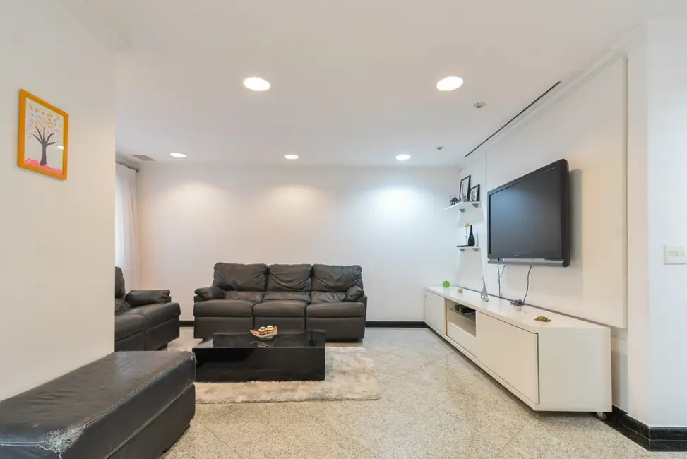 Foto 8 de Casa com 3 quartos à venda, 200m2 em Ipiranga, São Paulo - SP