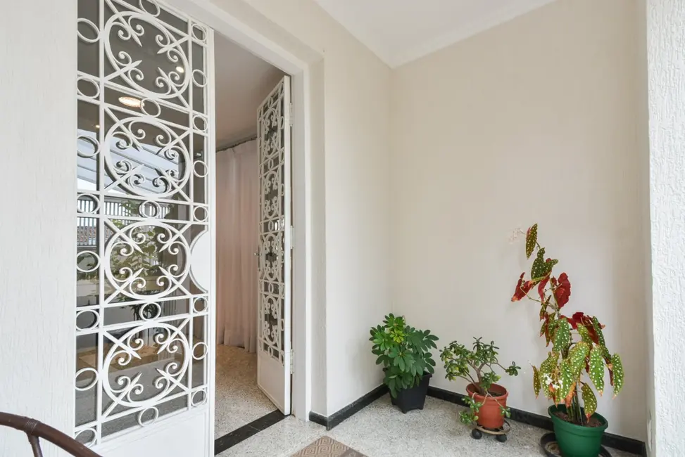 Foto 9 de Casa com 3 quartos à venda, 200m2 em Ipiranga, São Paulo - SP