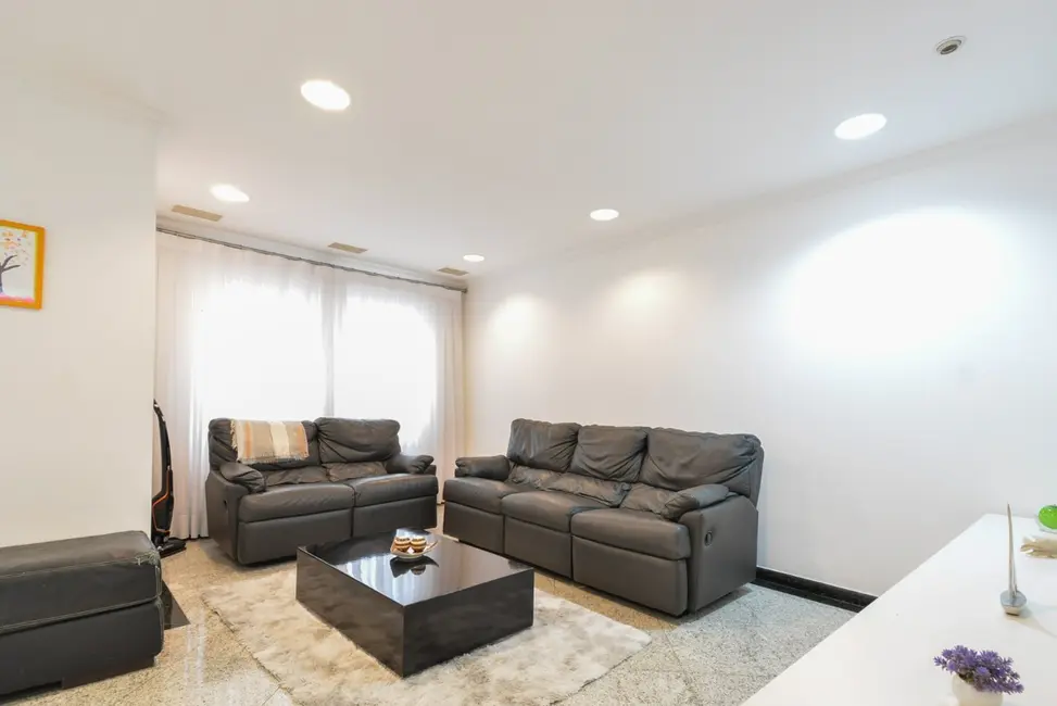 Foto 7 de Casa com 3 quartos à venda, 200m2 em Ipiranga, São Paulo - SP