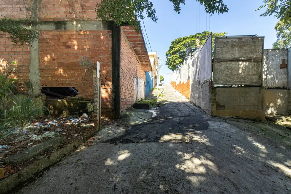 Foto 9 de Terreno / Lote à venda em Itaberaba, São Paulo - SP