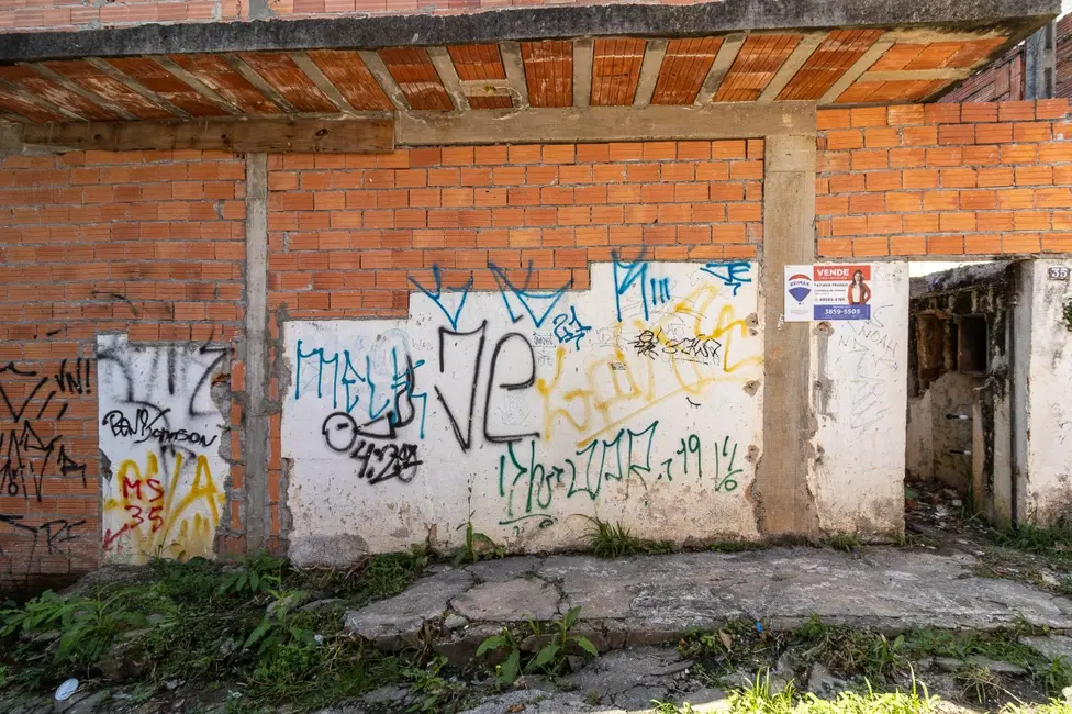 Foto 2 de Terreno / Lote à venda em Itaberaba, São Paulo - SP