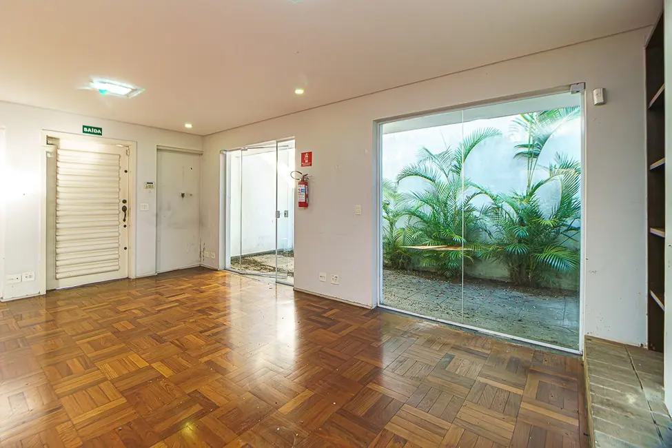 Foto 7 de Casa à venda, 334m2 em Sumarezinho, São Paulo - SP