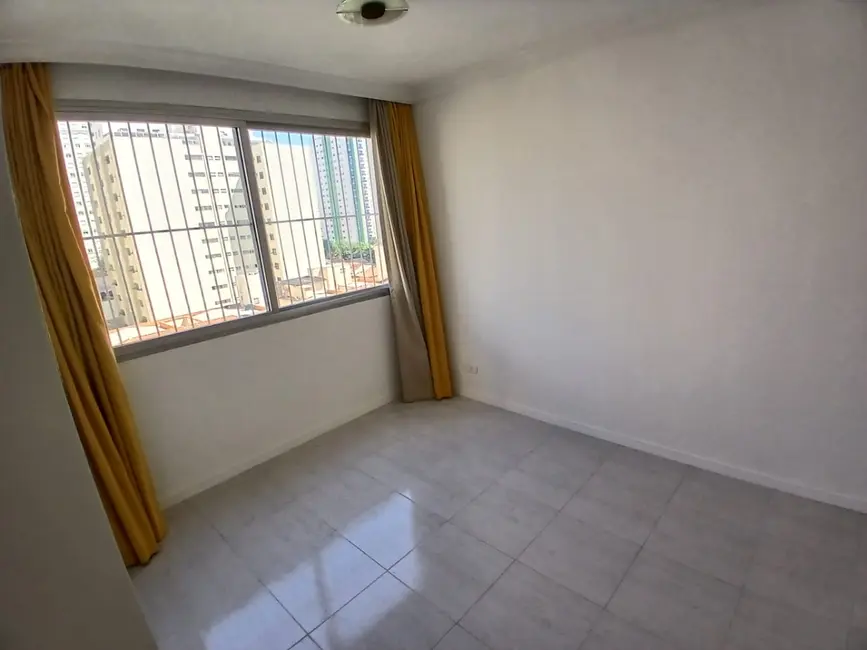 Foto 4 de Apartamento com 2 quartos à venda, 65m2 em Perdizes, São Paulo - SP