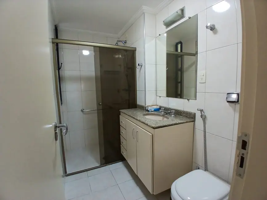 Foto 5 de Apartamento com 2 quartos à venda, 65m2 em Perdizes, São Paulo - SP