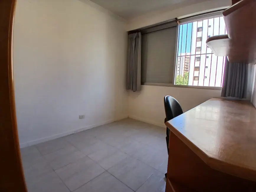 Foto 8 de Apartamento com 2 quartos à venda, 65m2 em Perdizes, São Paulo - SP