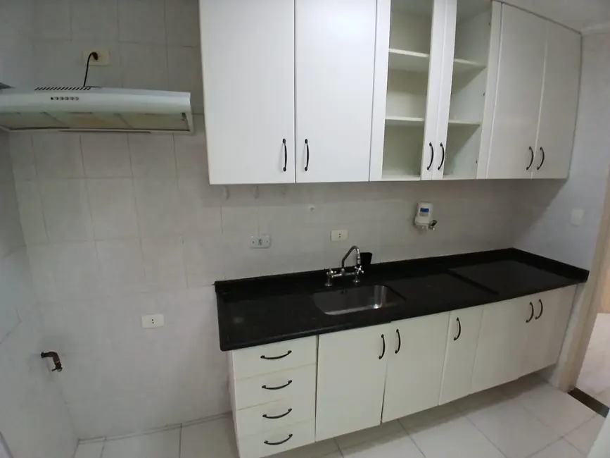 Foto 9 de Apartamento com 2 quartos à venda, 65m2 em Perdizes, São Paulo - SP