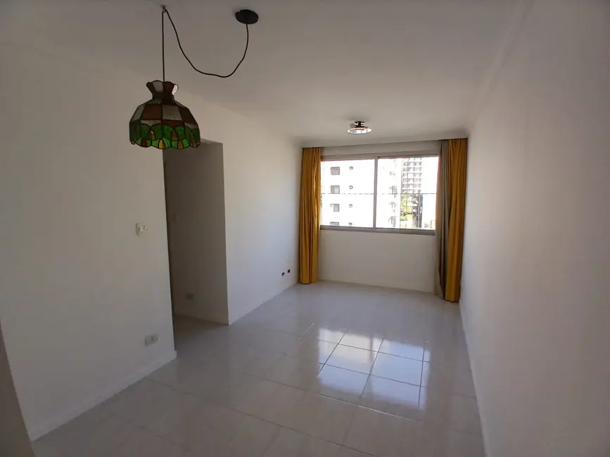 Foto 2 de Apartamento com 2 quartos à venda, 65m2 em Perdizes, São Paulo - SP