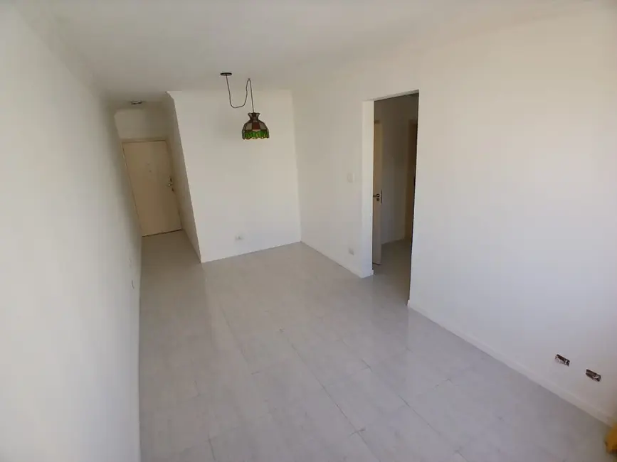 Foto 3 de Apartamento com 2 quartos à venda, 65m2 em Perdizes, São Paulo - SP