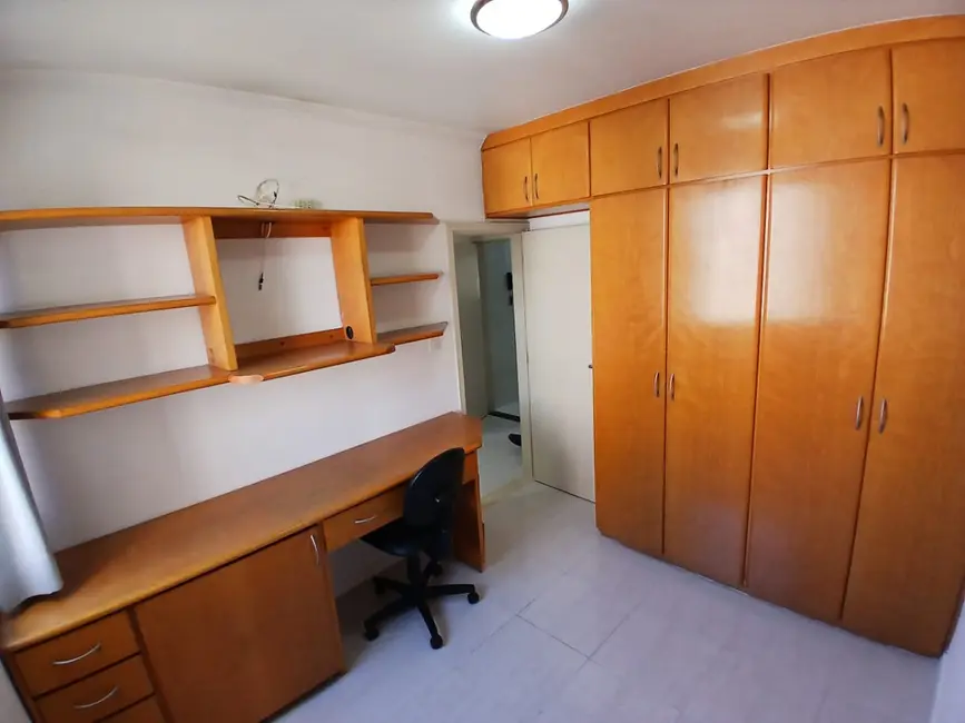 Foto 7 de Apartamento com 2 quartos à venda, 65m2 em Perdizes, São Paulo - SP