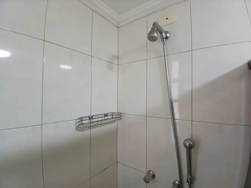 Foto 6 de Apartamento com 2 quartos à venda, 65m2 em Perdizes, São Paulo - SP