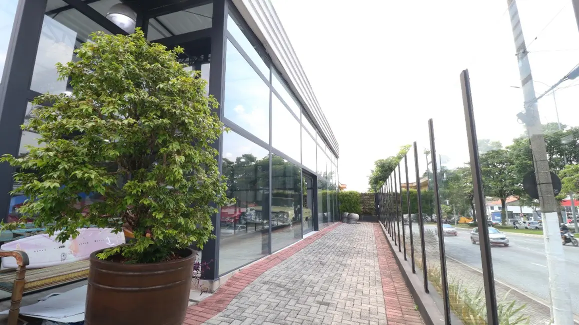 Foto 6 de Apartamento à venda, 1000m2 em Planalto Paulista, São Paulo - SP