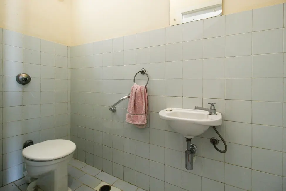 Foto 6 de Casa à venda, 255m2 em Planalto Paulista, São Paulo - SP