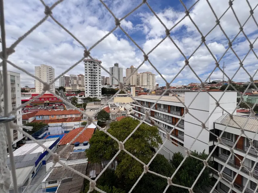 Apartamento com 2 quartos à venda, 50m2 em Freguesia do Ó, São Paulo - SP - imagem 9 Foto 9 de Apartamento com 2 quartos à venda, 50m2 em Freguesia do Ó, São Paulo - SP