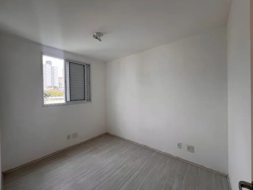Apartamento com 2 quartos à venda, 50m2 em Freguesia do Ó, São Paulo - SP - imagem 8 Foto 8 de Apartamento com 2 quartos à venda, 50m2 em Freguesia do Ó, São Paulo - SP