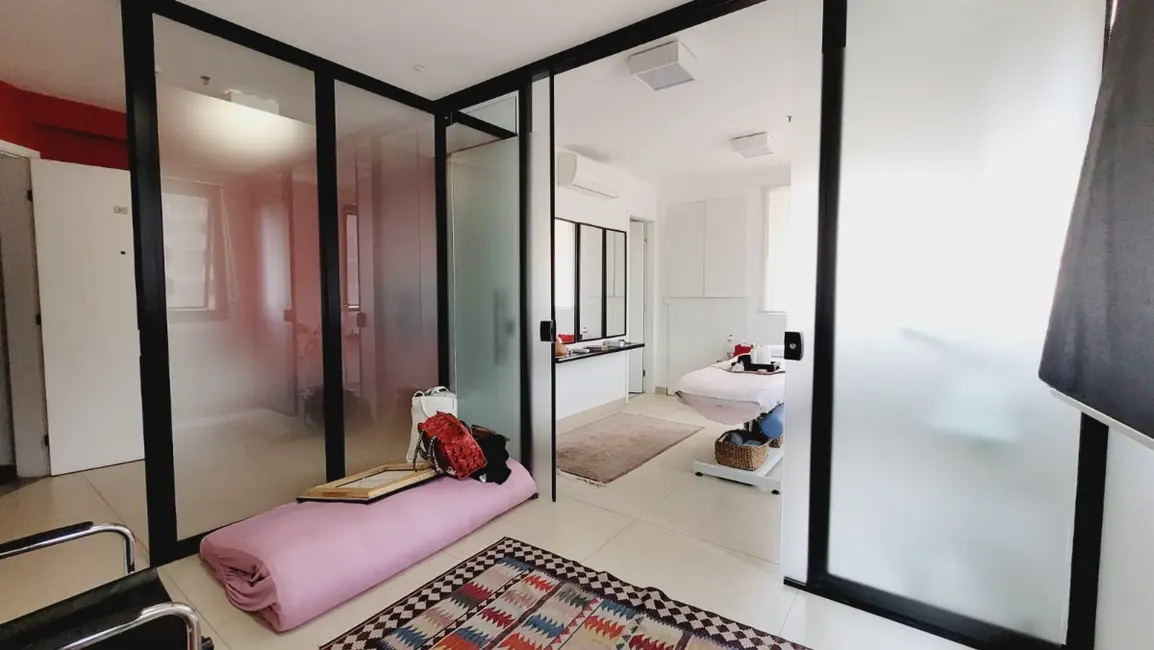 Foto 5 de Sala Comercial à venda, 35m2 em Perdizes, São Paulo - SP