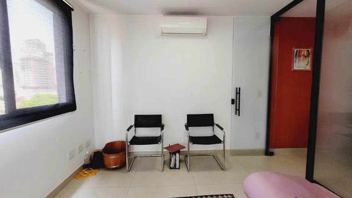 Foto 4 de Sala Comercial à venda, 35m2 em Perdizes, São Paulo - SP