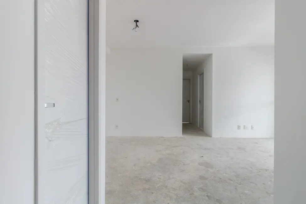 Apartamento com 3 quartos à venda, 91m2 em Vila Prudente, São Paulo - SP - imagem 8 Foto 8 de Apartamento com 3 quartos à venda, 91m2 em Vila Prudente, São Paulo - SP