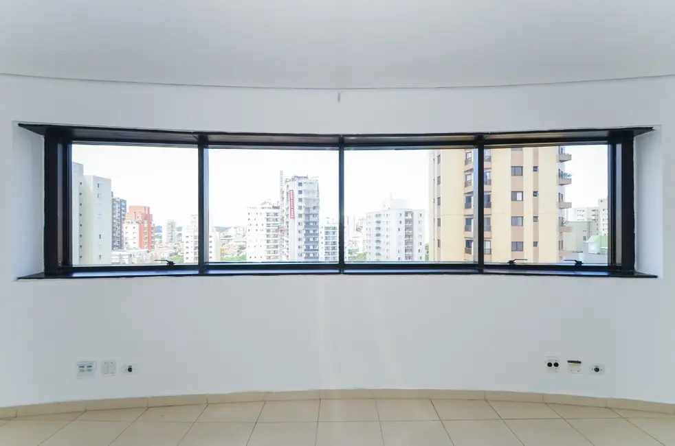 Foto 8 de Sala Comercial à venda, 34m2 em Vila Monte Alegre, São Paulo - SP