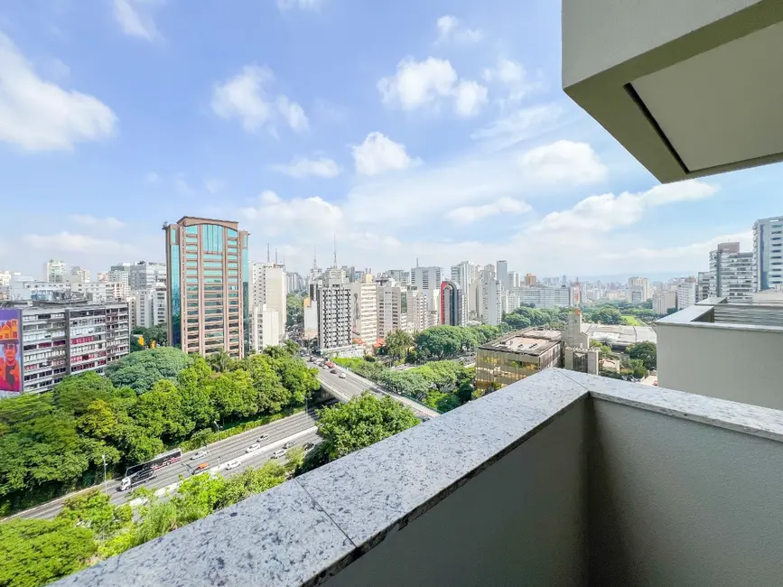 Sala Comercial à venda, 30m2 em Vila Mariana, São Paulo - SP - imagem 2 Foto 2 de Sala Comercial à venda, 30m2 em Vila Mariana, São Paulo - SP