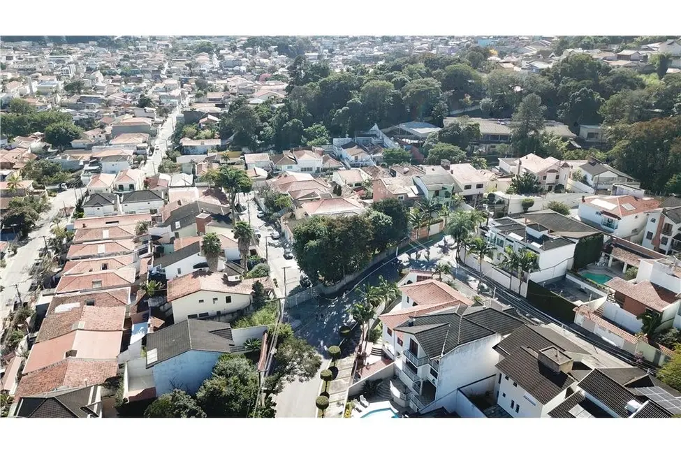 Terreno / Lote à venda em Jardim Virginia Bianca, São Paulo - SP - imagem 4 Foto 4 de Terreno / Lote à venda em Jardim Virginia Bianca, São Paulo - SP