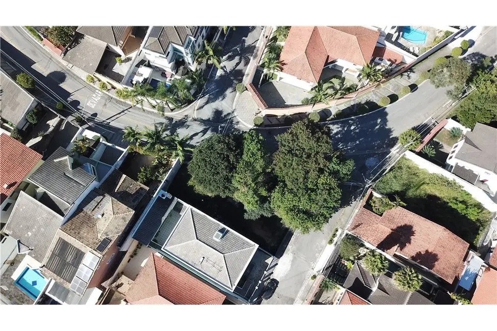 Terreno / Lote à venda em Jardim Virginia Bianca, São Paulo - SP - imagem 3 Foto 3 de Terreno / Lote à venda em Jardim Virginia Bianca, São Paulo - SP