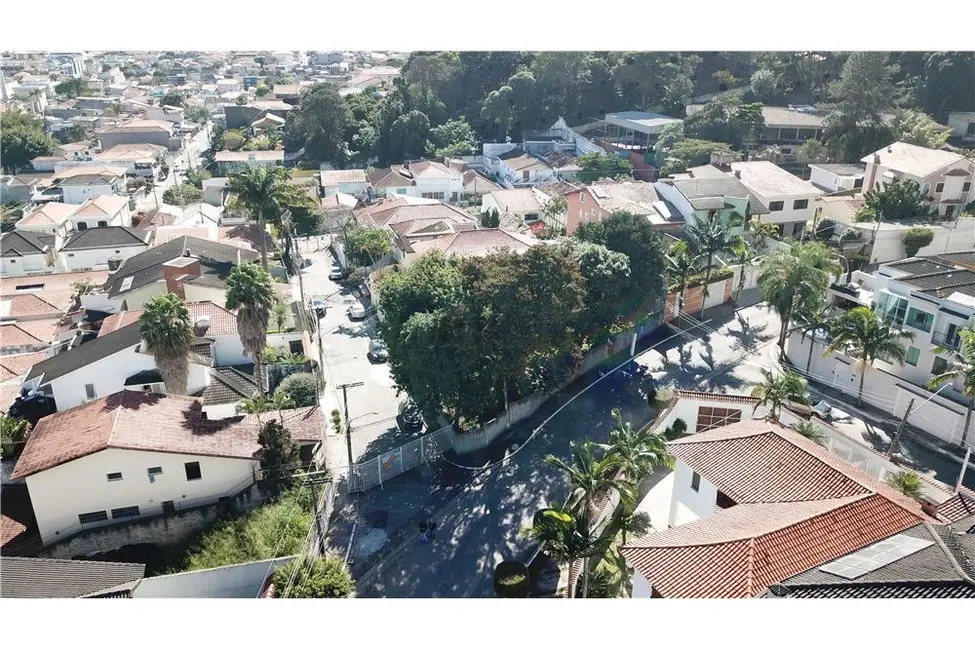 Terreno / Lote à venda em Jardim Virginia Bianca, São Paulo - SP - imagem 2 Foto 2 de Terreno / Lote à venda em Jardim Virginia Bianca, São Paulo - SP