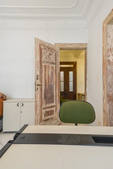 Foto 8 de Sala Comercial à venda, 86m2 em Sé, São Paulo - SP