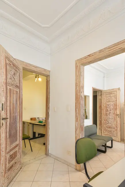 Foto 9 de Sala Comercial à venda, 86m2 em Sé, São Paulo - SP