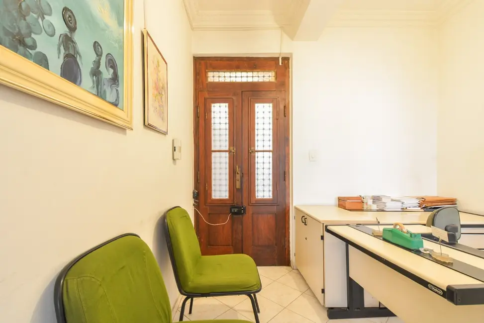 Foto 4 de Sala Comercial à venda, 86m2 em Sé, São Paulo - SP