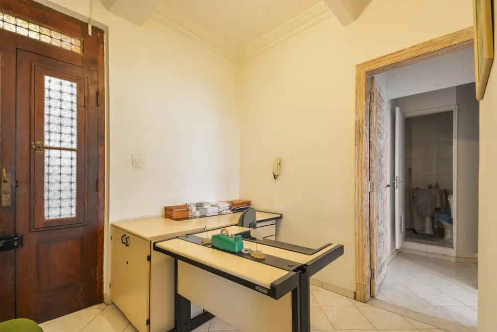 Foto 3 de Sala Comercial à venda, 86m2 em Sé, São Paulo - SP