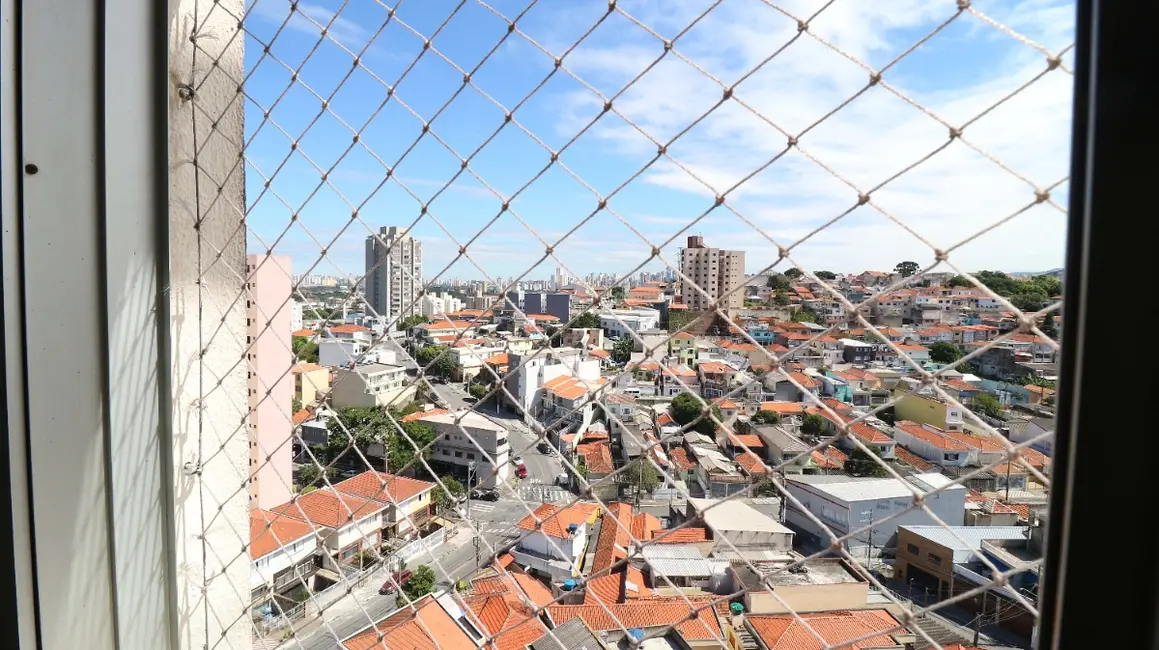 Foto 6 de Cobertura com 2 quartos à venda, 89m2 em Vila Guilherme, São Paulo - SP