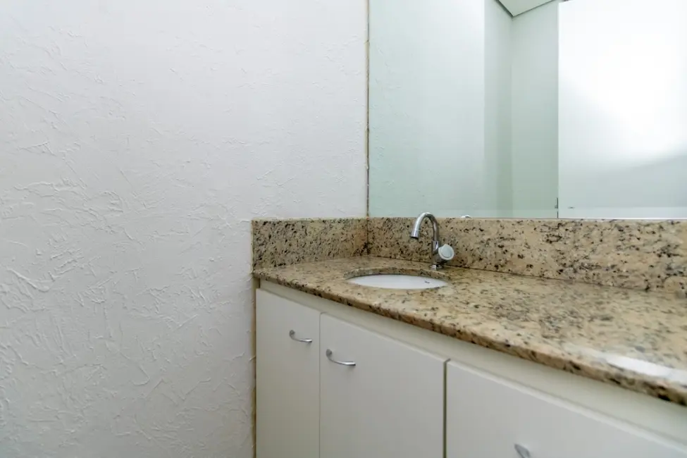 Sala Comercial à venda, 180m2 em Jardim Paulista, São Paulo - SP - imagem 8 Foto 8 de Sala Comercial à venda, 180m2 em Jardim Paulista, São Paulo - SP