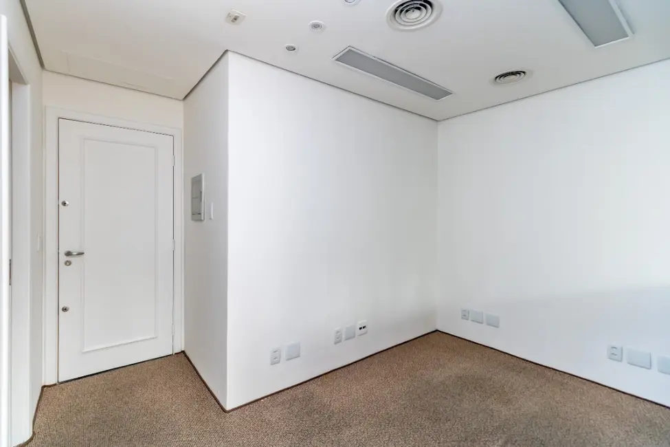 Sala Comercial à venda, 180m2 em Jardim Paulista, São Paulo - SP - imagem 6 Foto 6 de Sala Comercial à venda, 180m2 em Jardim Paulista, São Paulo - SP