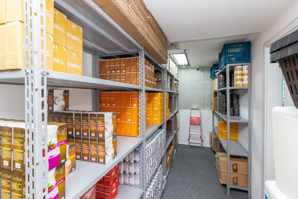 Sala Comercial à venda, 114m2 em Jardim Paulista, São Paulo - SP - imagem 9 Foto 9 de Sala Comercial à venda, 114m2 em Jardim Paulista, São Paulo - SP