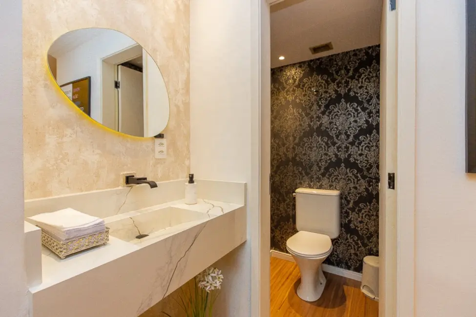 Sala Comercial à venda, 114m2 em Jardim Paulista, São Paulo - SP - imagem 4 Foto 4 de Sala Comercial à venda, 114m2 em Jardim Paulista, São Paulo - SP