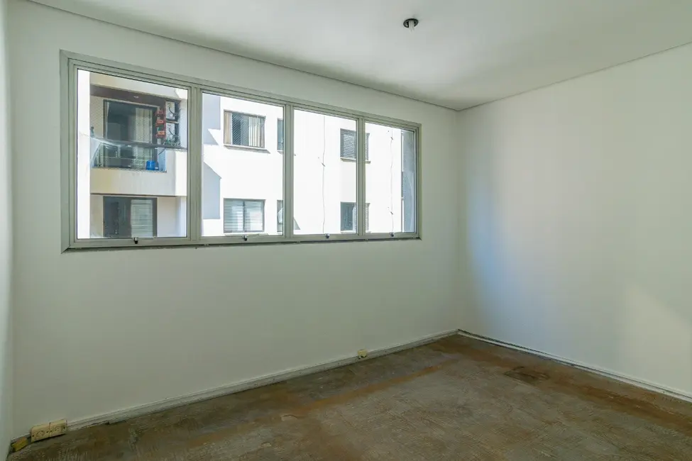 Sala Comercial à venda, 41m2 em Vila Olímpia, São Paulo - SP - imagem 8 Foto 8 de Sala Comercial à venda, 41m2 em Vila Olímpia, São Paulo - SP