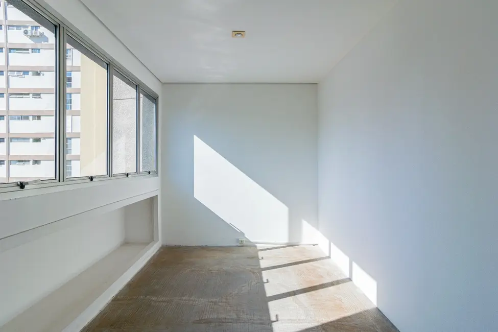 Sala Comercial à venda, 41m2 em Vila Olímpia, São Paulo - SP - imagem 9 Foto 9 de Sala Comercial à venda, 41m2 em Vila Olímpia, São Paulo - SP