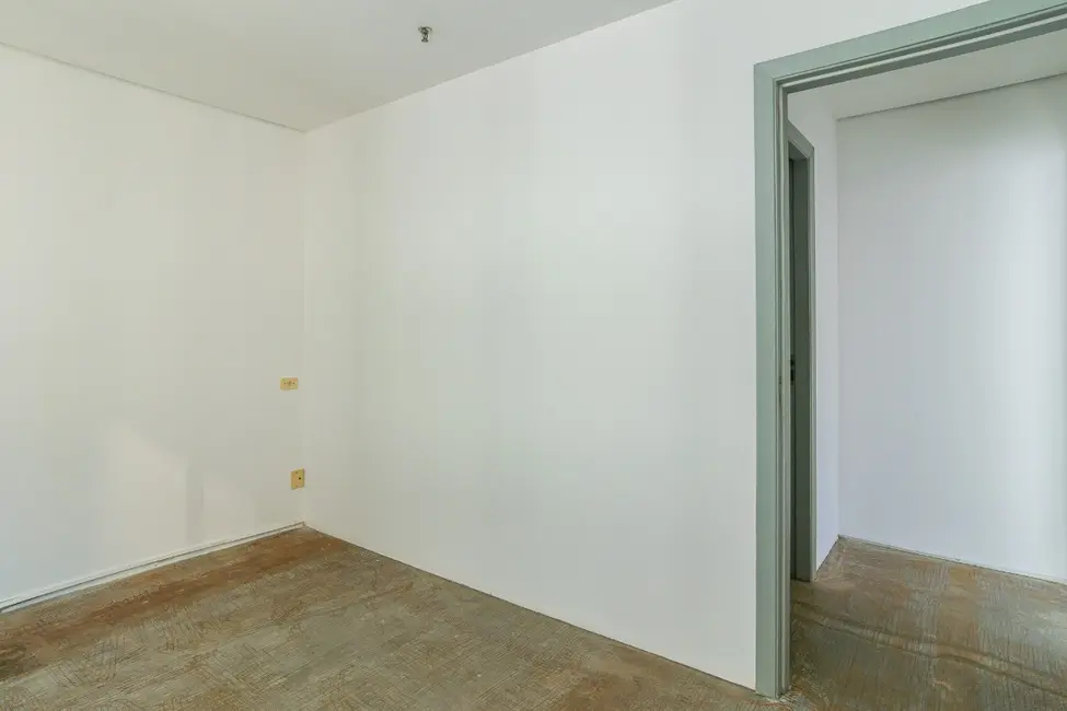 Sala Comercial à venda, 41m2 em Vila Olímpia, São Paulo - SP - imagem 5 Foto 5 de Sala Comercial à venda, 41m2 em Vila Olímpia, São Paulo - SP