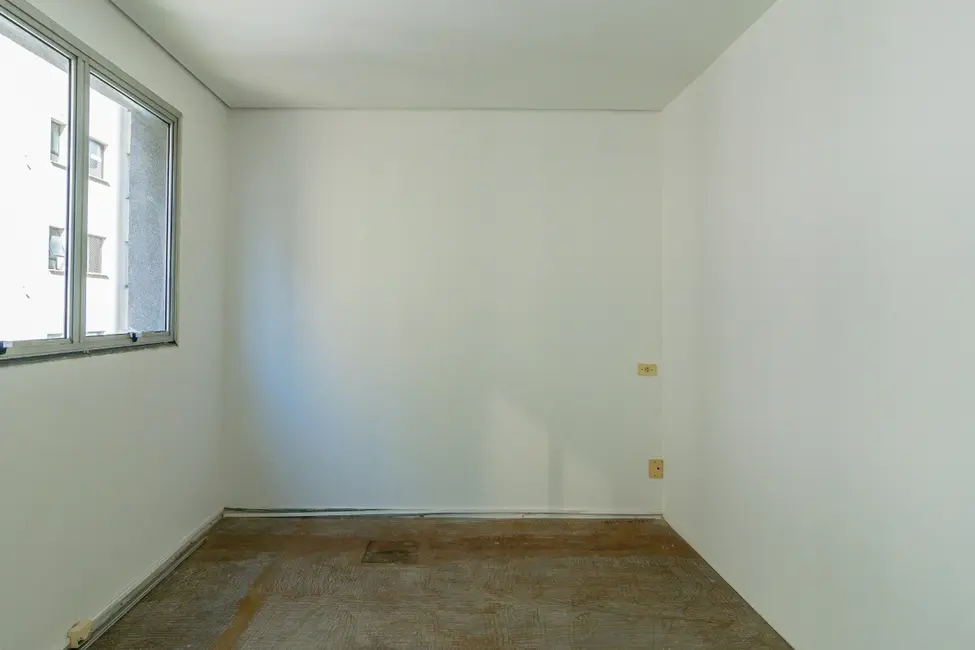 Sala Comercial à venda, 41m2 em Vila Olímpia, São Paulo - SP - imagem 4 Foto 4 de Sala Comercial à venda, 41m2 em Vila Olímpia, São Paulo - SP