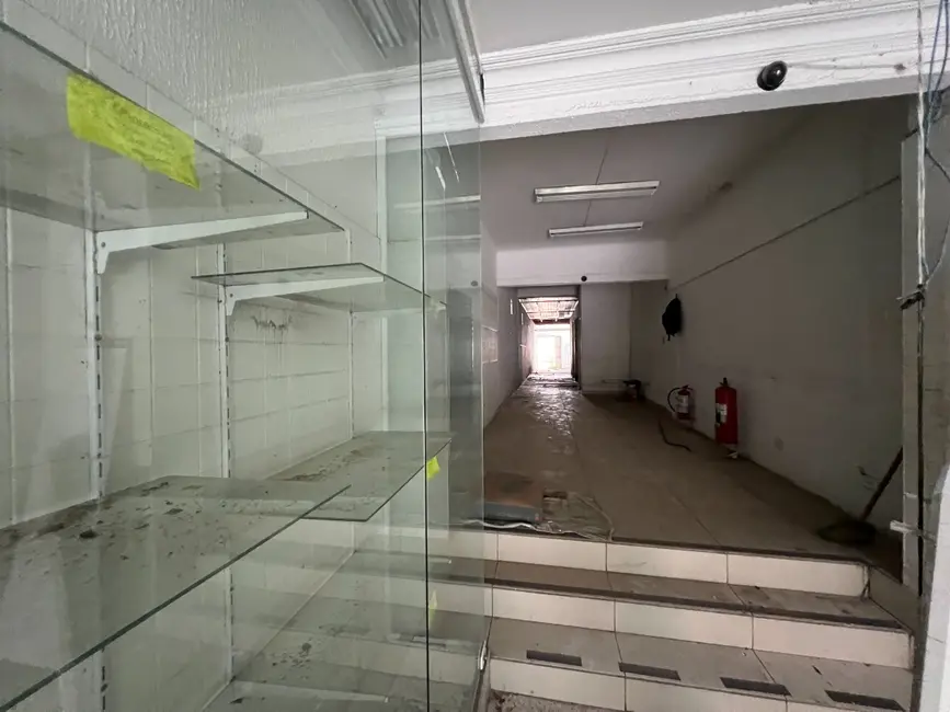 Foto 6 de Loja à venda, 200m2 em Cambuci, São Paulo - SP