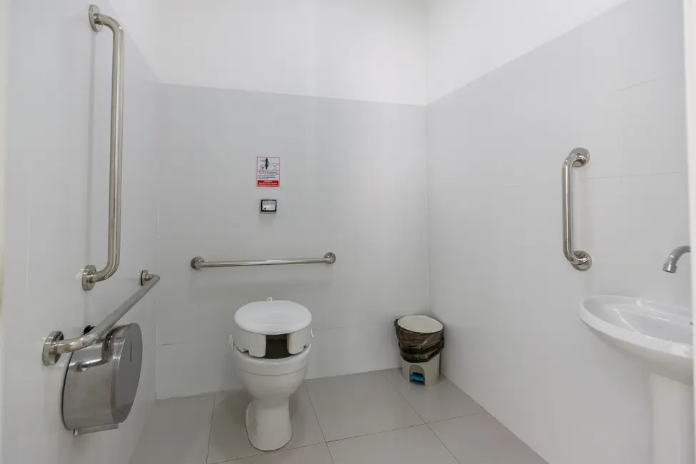 Casa à venda, 271m2 em Santo Amaro, São Paulo - SP - imagem 8 Foto 8 de Casa à venda, 271m2 em Santo Amaro, São Paulo - SP