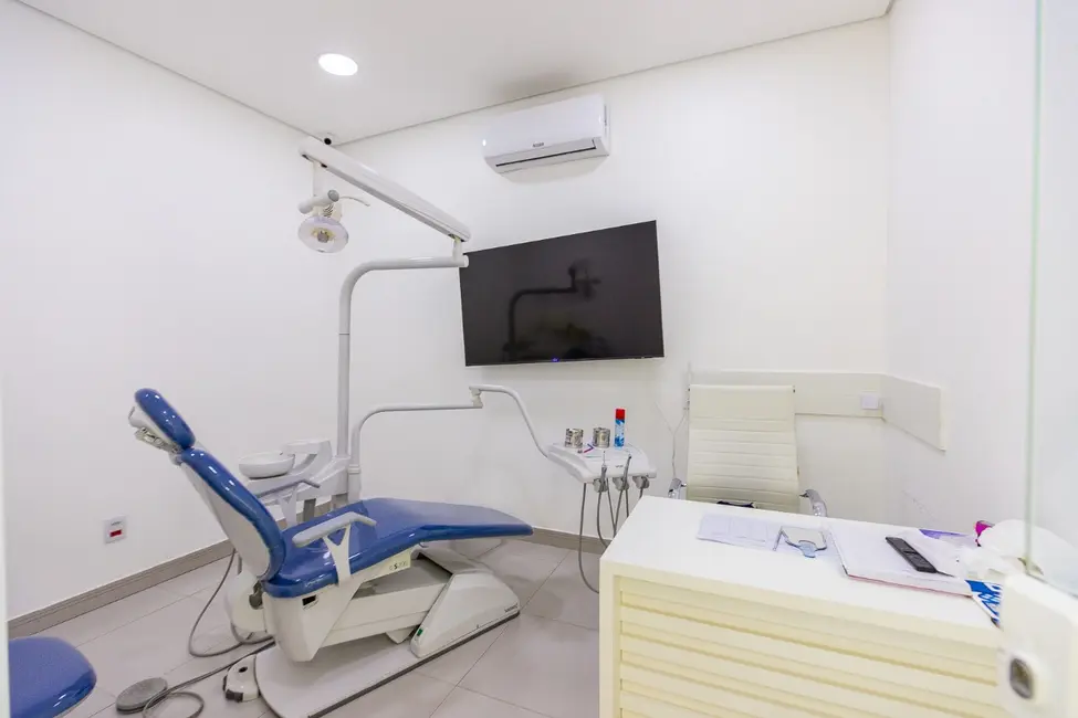 Casa à venda, 271m2 em Santo Amaro, São Paulo - SP - imagem 9 Foto 9 de Casa à venda, 271m2 em Santo Amaro, São Paulo - SP