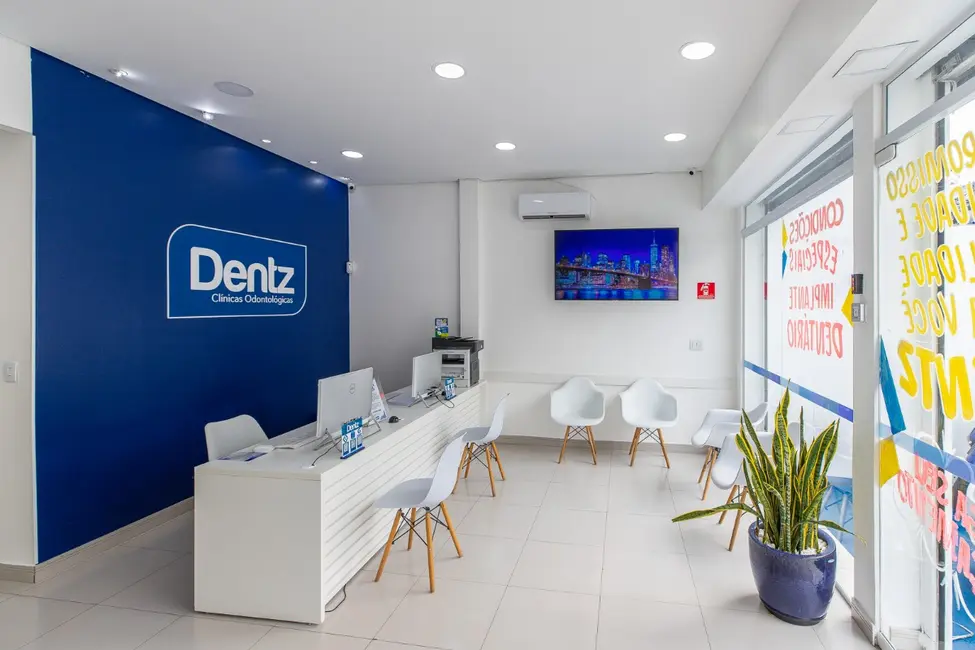 Casa à venda, 271m2 em Santo Amaro, São Paulo - SP - imagem 5 Foto 5 de Casa à venda, 271m2 em Santo Amaro, São Paulo - SP