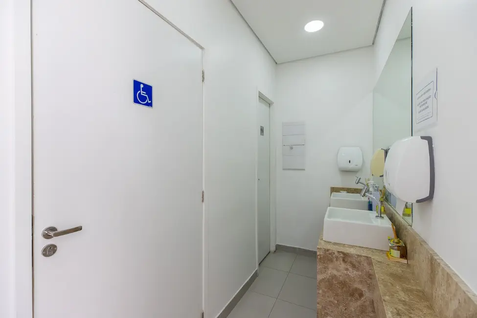 Casa à venda, 271m2 em Santo Amaro, São Paulo - SP - imagem 6 Foto 6 de Casa à venda, 271m2 em Santo Amaro, São Paulo - SP