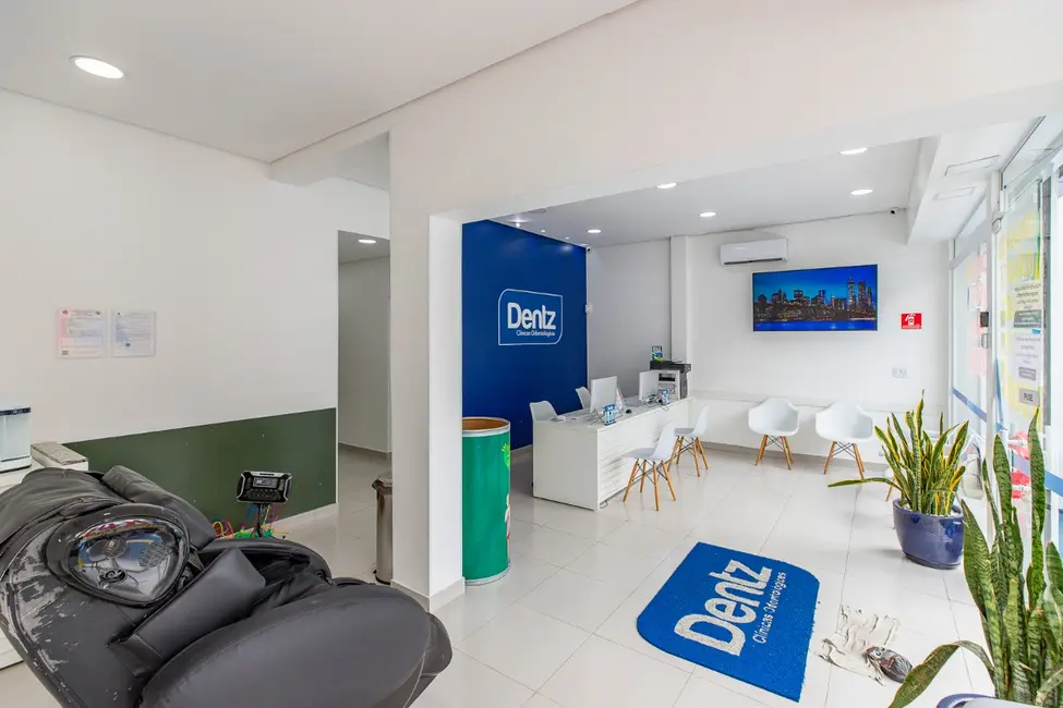 Casa à venda, 271m2 em Santo Amaro, São Paulo - SP - imagem 4 Foto 4 de Casa à venda, 271m2 em Santo Amaro, São Paulo - SP