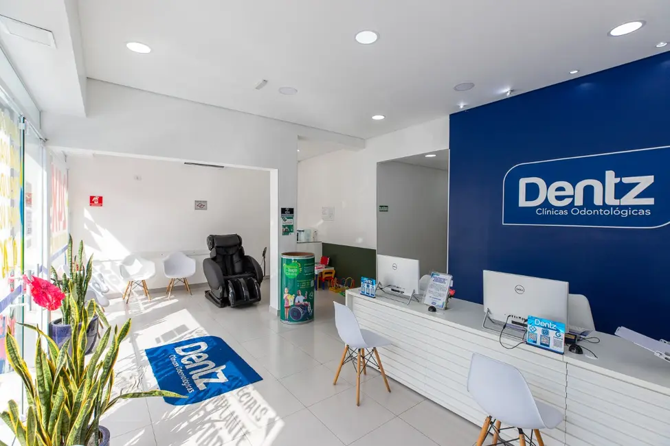 Casa à venda, 271m2 em Santo Amaro, São Paulo - SP - imagem 2 Foto 2 de Casa à venda, 271m2 em Santo Amaro, São Paulo - SP